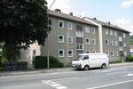 Erdgeschoßwohnung Iserlohn Grüne - 2 Zimmer, 56 m&sup2;, 389&euro; | Angebot:26264787