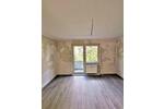 2-Zi.-Whg. mit Tageslichtbad und Balkon