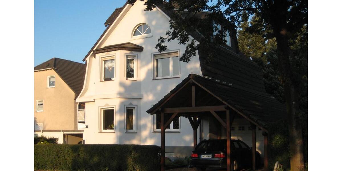 Mehrfamilienhaus, Wohnhaus Unna - 6 Zimmer, 218 m&sup2;, 420.000&euro; | Angebot:27147046