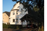 Mehrfamilienhaus, Wohnhaus Unna - 6 Zimmer, 218 m&sup2;, 420.000&euro; | Angebot:27147046