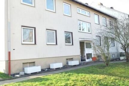 3 ZIMMERWOHNUNG IN ISERLOHN SÜMMERN 3 zimmer