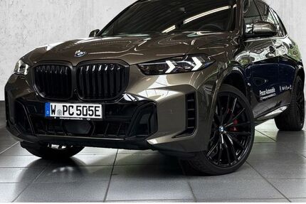 BMW X5 6.490 km 93.990 &euro; Sprockhövel 45549