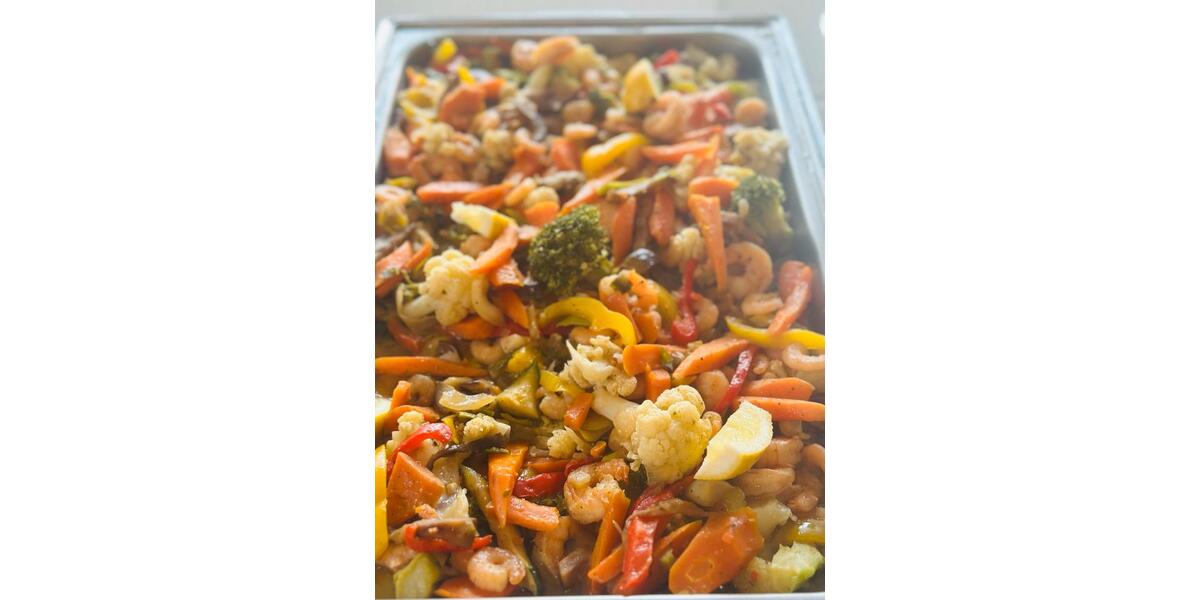 Gewerbeobjekt Dortmund Eving - 500&euro; | Angebot:24226603