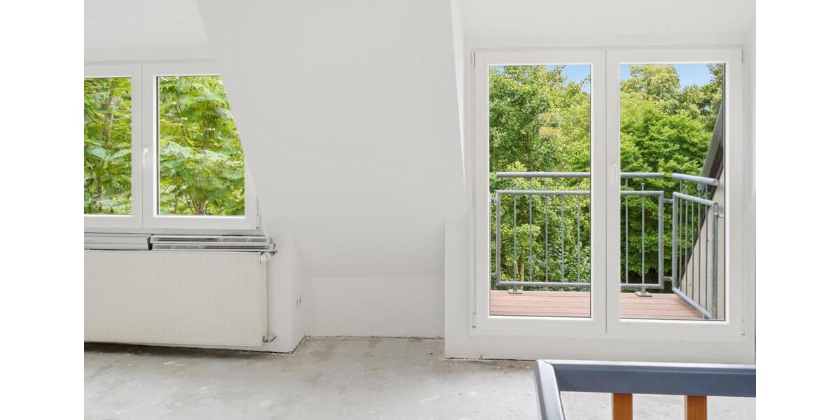 Einfamilienhaus Lünen - 5 Zimmer, 115 m&sup2;, 475.000&euro; | Angebot:27069207
