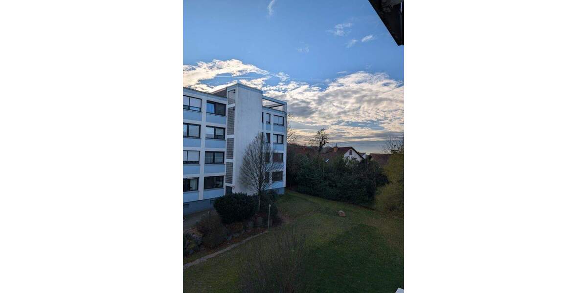Etagenwohnung Hagen Emst - 3 Zimmer, 75 m&sup2;, 179.000&euro; | Angebot:23917711