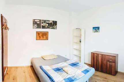 Zimmer Dortmund Deipenbeck - 350&euro; | Angebot:13799232