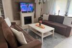Erdgeschoßwohnung Werne - 3 Zimmer, 86 m&sup2;, 229.000&euro; | Angebot:26946739