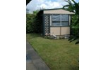 Einfamilienhaus Olfen - 2 Zimmer, 30 m&sup2;, 22.500&euro; | Angebot:27208977