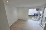 Erdgeschoßwohnung Dortmund Innenstadt Nord - 2 Zimmer, 50 m&sup2;, 880&euro; | Angebot:25258866