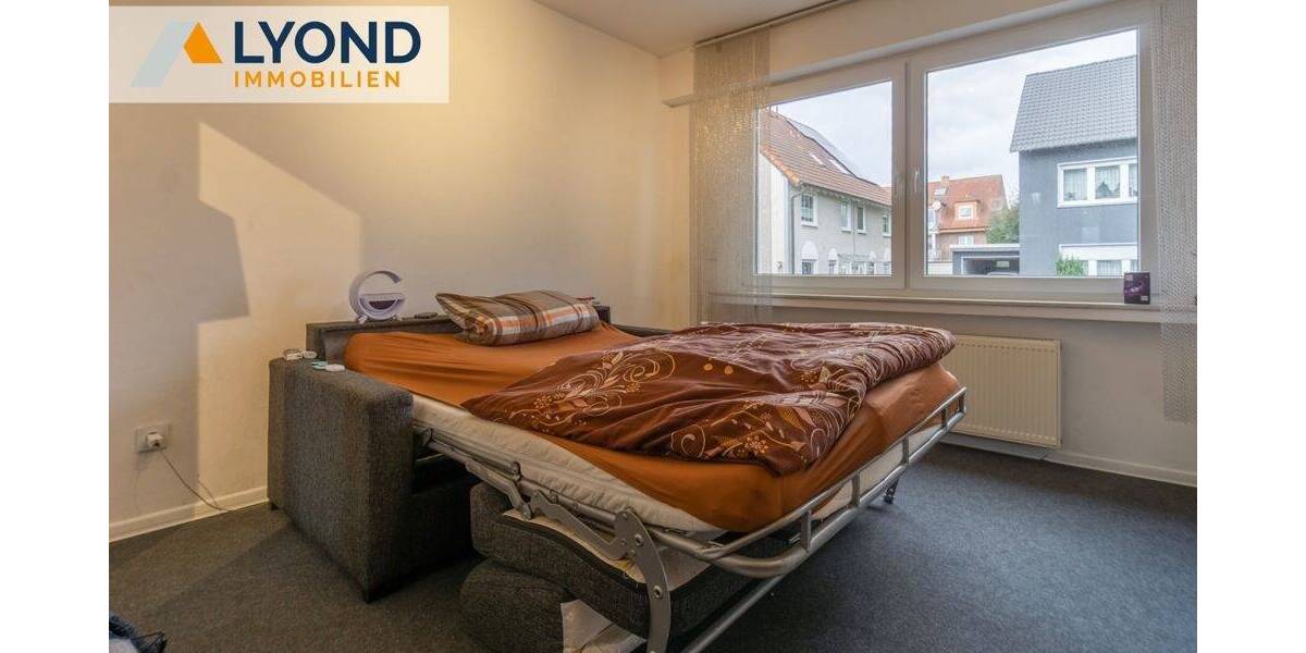 Mehrfamilienhaus, Wohnhaus Dortmund / Brechten Brechten - 600.000&euro; | Angebot:25676521