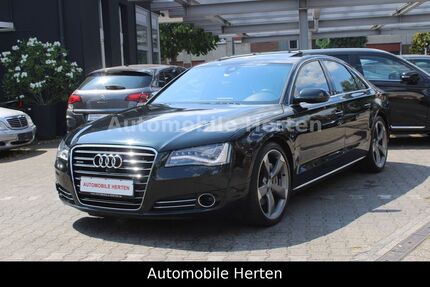 Audi A8 226.000 km 16.990 &euro; Herten 45699