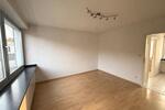 Etagenwohnung Herne Altenhöfen - 2 Zimmer, 50 m&sup2;, 425&euro; | Angebot:25887549