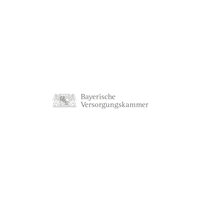 Sachbearbeiter Betriebskostenabrechnung / CAFM (m/w/d) TechnologieZentrumDortmund Management GmbH Dortmund 44135