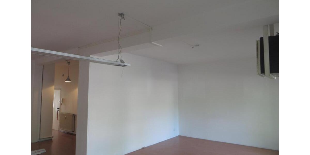 Gewerbeobjekt Dortmund Gartenstadt - 1.276&euro; | Angebot:24664696