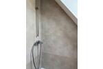 Dachgeschoßwohnung Dortmund Brackel - 3 Zimmer, 77 m&sup2;, 880&euro; | Angebot:26337597