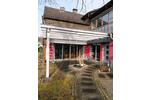 Erdgeschoßwohnung Dortmund Aplerbeck - 4 Zimmer, 150 m&sup2;, 480.000&euro; | Angebot:26445577