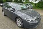 VW Golf Life 1.5 TSI NAVI KAMERA ACC LED PLUS ALU APS 48.867 km 18.988 &euro; Bergkamen 59192