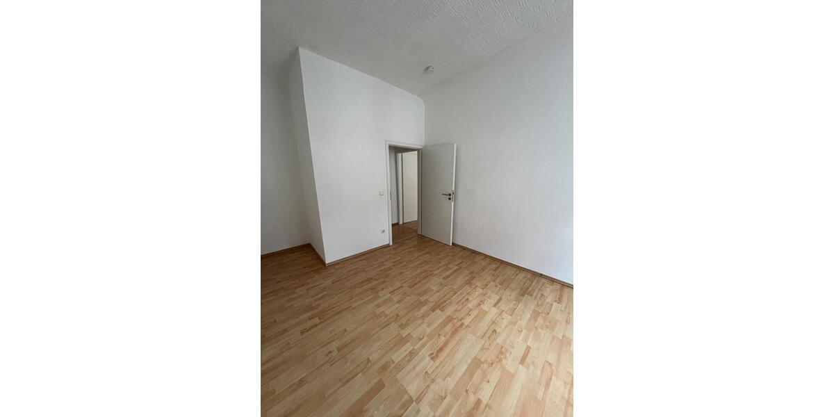 Erdgeschoßwohnung Hagen Hagen-Nord - 2.5 Zimmer, 56 m&sup2;, 420&euro; | Angebot:24814575