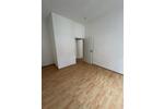Erdgeschoßwohnung Hagen Hagen-Nord - 2.5 Zimmer, 56 m&sup2;, 420&euro; | Angebot:24814575
