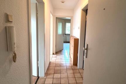 Große 2 Zimmer Wohnung in Lünen - sofort Bezugsfrei! zimmer