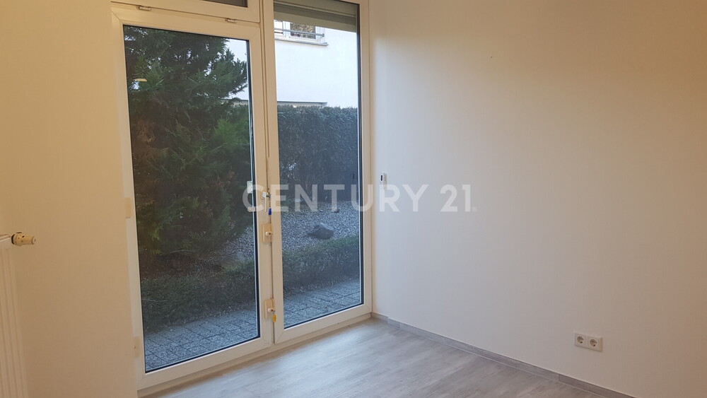 Synergien! EMS, Physio- , Ergotherapeuten, Osteopathen, Heilpraktiker 3 zimmer