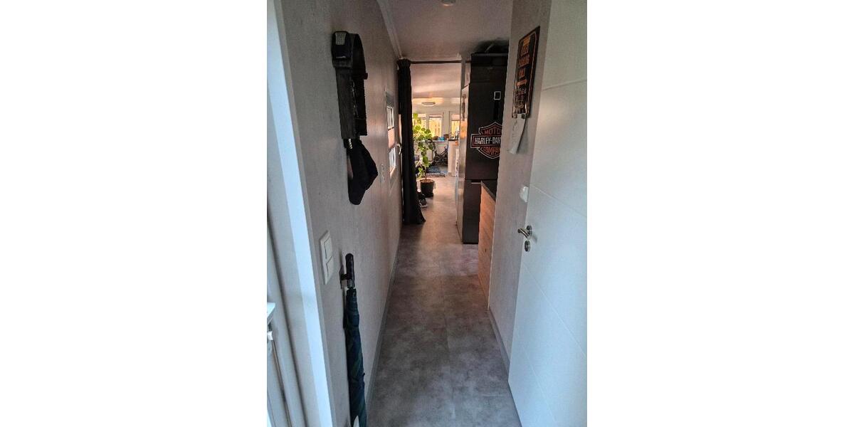 Einfamilienhaus Olfen - 3 Zimmer, 55 m&sup2;, 89.500&euro; | Angebot:27093817