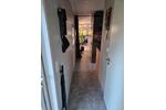 Einfamilienhaus Olfen - 3 Zimmer, 55 m&sup2;, 89.500&euro; | Angebot:27093817