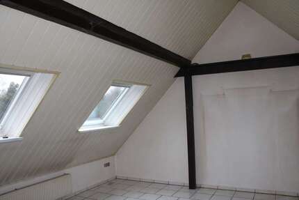 Wohnung zum Mieten in Recklinghausen 450 € 65 m²