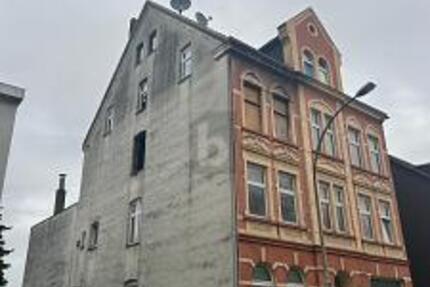 KERNSANIEREN ODER NEU BAUEN - Haus Herne Sodingen | Angebot:26596395