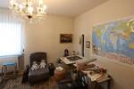 Reihenendhaus Menden Mitte - 4 Zimmer, 110 m&sup2;, 249.000&euro; | Angebot:26138948