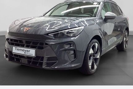 Cupra Terramar 4.990 km 38.690 &euro; Bochum 44809