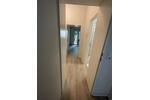 Erdgeschoßwohnung Dortmund Innenstadt West - 2 Zimmer, 56 m&sup2;, 205.000&euro; | Angebot:27446945