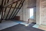 Etagenwohnung Herne Sodingen - 4.5 Zimmer, 115 m&sup2;, 229.000&euro; | Angebot:26322385