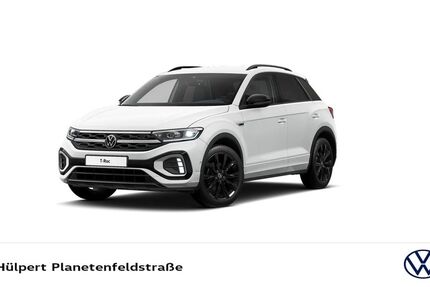 VW T-Roc 51.525 km 23.411 &euro; Dortmund 44379