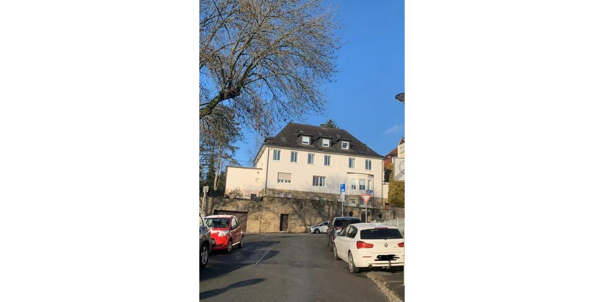 Dachgeschoßwohnung Hagen Hagen-Mitte - 2 Zimmer, 67 m&sup2;, 713&euro; | Angebot:24814517
