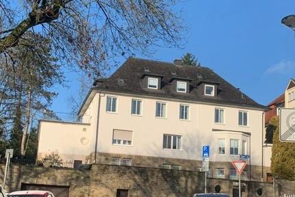 Wohnung Hagen Hagen-Mitte - 2 Zimmer, 67 m&sup2;, 713&euro; | Angebot:24814517