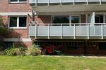 Erdgeschoßwohnung Herten - 3.5 Zimmer, 86 m&sup2;, 155.000&euro; | Angebot:26961488