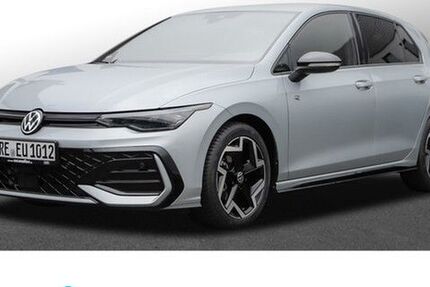 VW Golf 20.900 km 26.780 &euro; Recklinghausen 45657