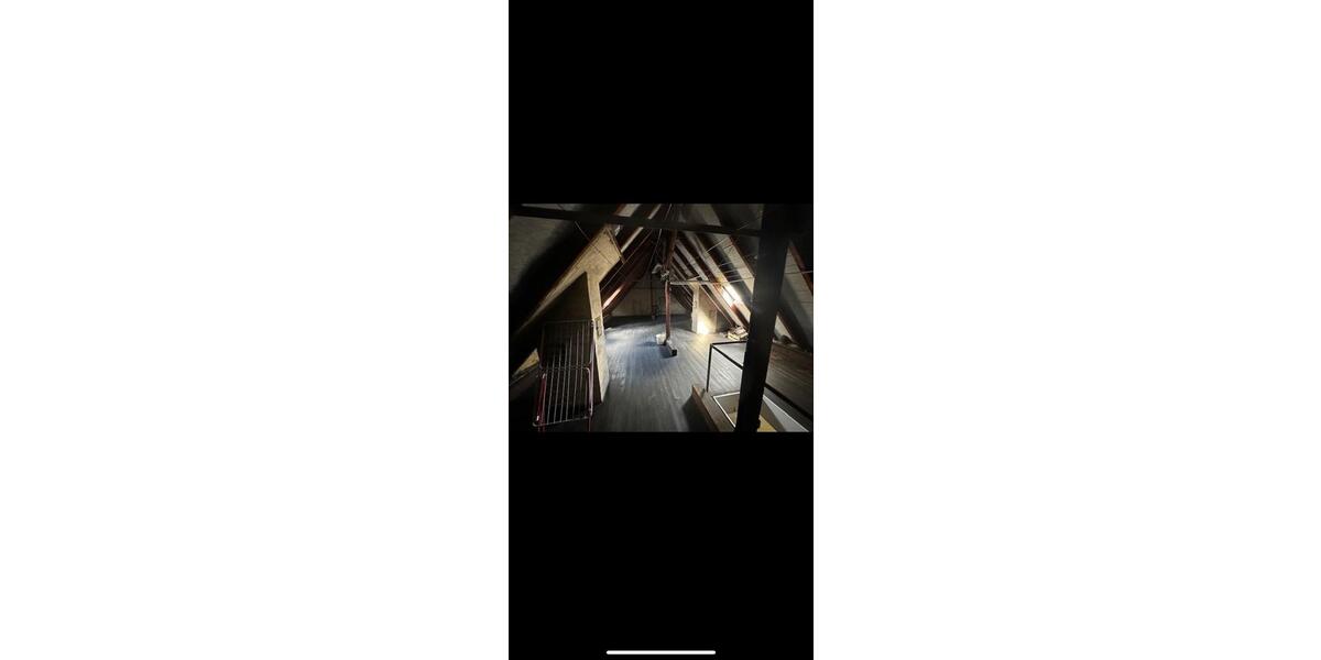 Dachgeschoßwohnung Herne Baukau - 3 Zimmer, 70 m&sup2;, 850&euro; | Angebot:24741265