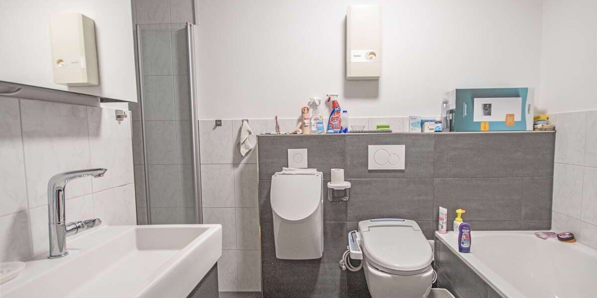 Einfamilienhaus Dortmund Bodelschwingh - 5 Zimmer, 114 m&sup2;, 339.000&euro; | Angebot:24651478