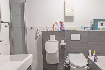 Haus Dortmund Bodelschwingh - 5 Zimmer, 114 m&sup2;, 339.000&euro; | Angebot:24651478