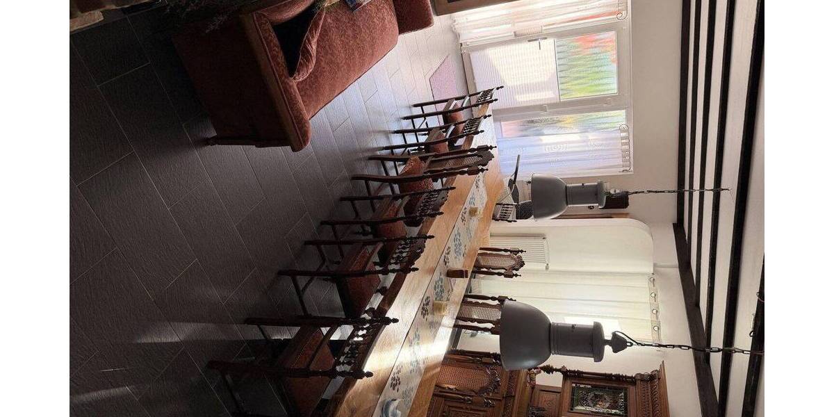 Einfamilienhaus Oer-Erkenschwick Oer - 2 Zimmer, 500 m&sup2;, 1.700.000&euro; | Angebot:26846692
