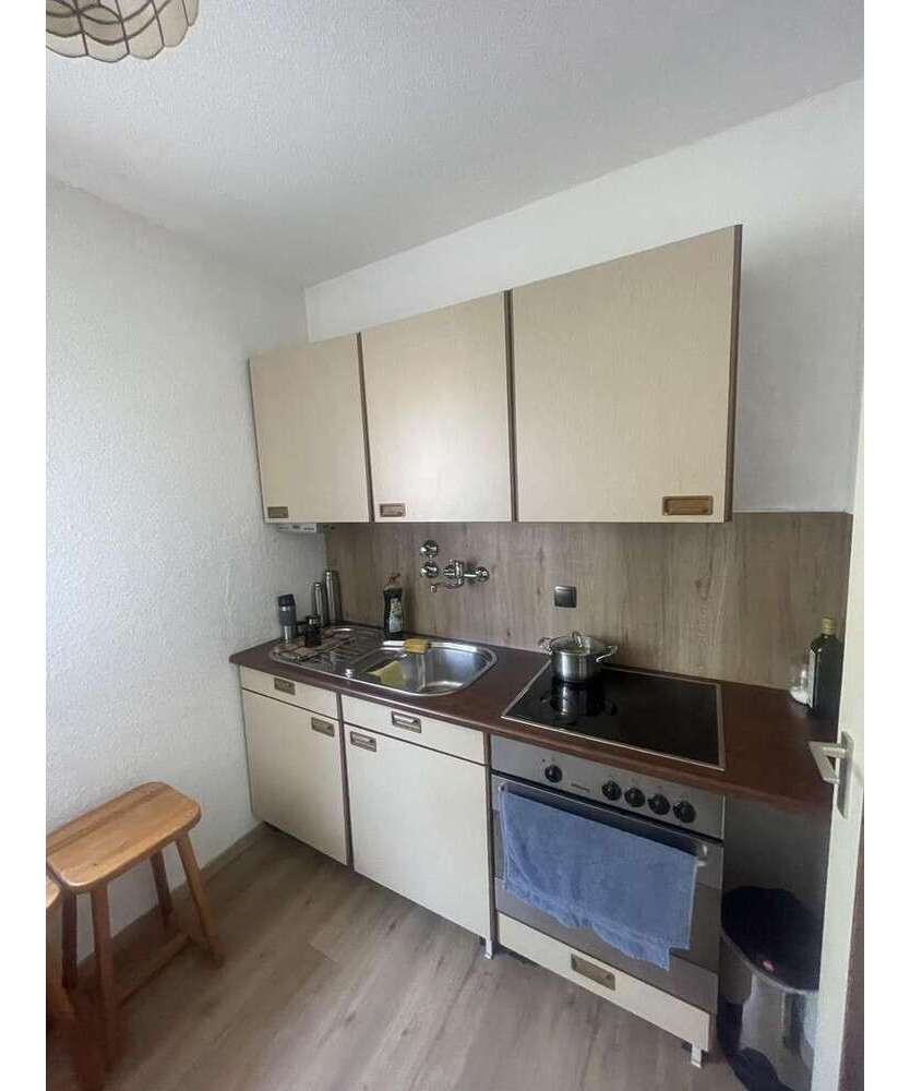 Wohnung zum Kaufen in Herne 77.500 € 65 m²