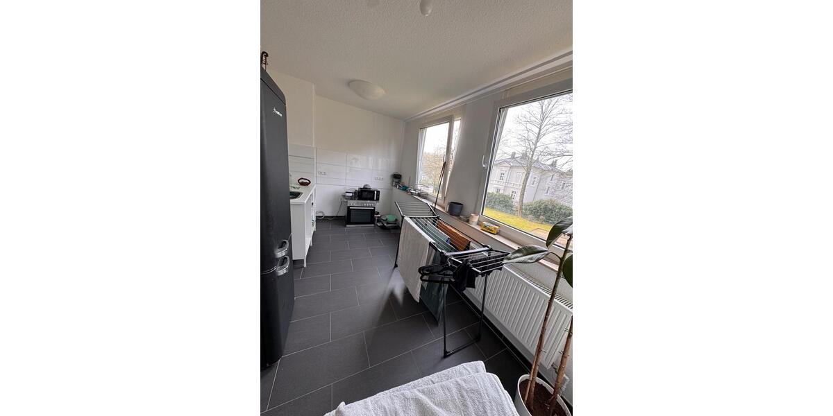 Etagenwohnung Dortmund Bövinghausen - 2 Zimmer, 62 m&sup2;, 730&euro; | Angebot:25867908