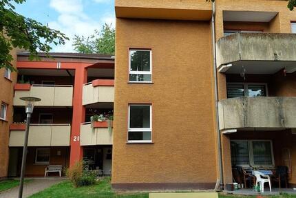 Wohnen ab 60. zimmer