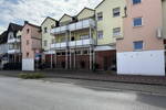 2,5-Zimmer Eigentumswohnung mit fast 100 m² Dachterrasse