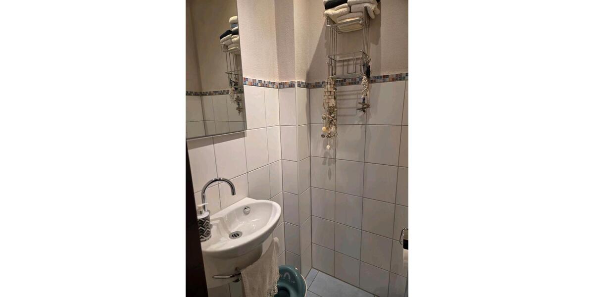 Etagenwohnung Dortmund Aplerbeck - 3.5 Zimmer, 82 m&sup2;, 320.000&euro; | Angebot:27161529