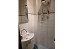 Etagenwohnung Dortmund Aplerbeck - 3.5 Zimmer, 82 m&sup2;, 320.000&euro; | Angebot:27161529