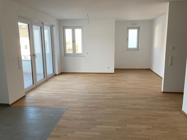 Etagenwohnung Bochum Bochum-Nord - 4.5 Zimmer, 109 m&sup2;, 1.504&euro; | Angebot:25968623