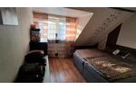 Dachgeschoßwohnung Hamm Daberg - 4 Zimmer, 69 m&sup2;, 139.000&euro; | Angebot:25172981